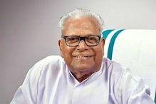 VS Achuthanandan| ആരോഗ്യനില മെച്ചപ്പെട്ടു; വി എസ് അച്യുതാനന്ദൻ ആശുപത്രി വിട്ടു