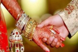 (പ്രതീകാത്മക ചിത്രം)