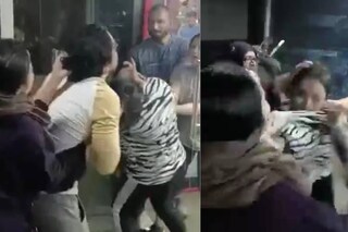 (വീഡിയോ ദൃശ്യം) (വീഡിയോ ദൃശ്യം)