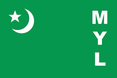 youth-league