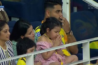 Credit: Twitter Credit: Twitter