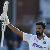 'കേരളത്തിൽ തെരുവുനായ്ക്കൾ അപകടത്തിൽ; കൂട്ടക്കൊല അവസാനിപ്പിക്കണം': കെഎൽ രാഹുലും ശിഖാർ ധവാനും