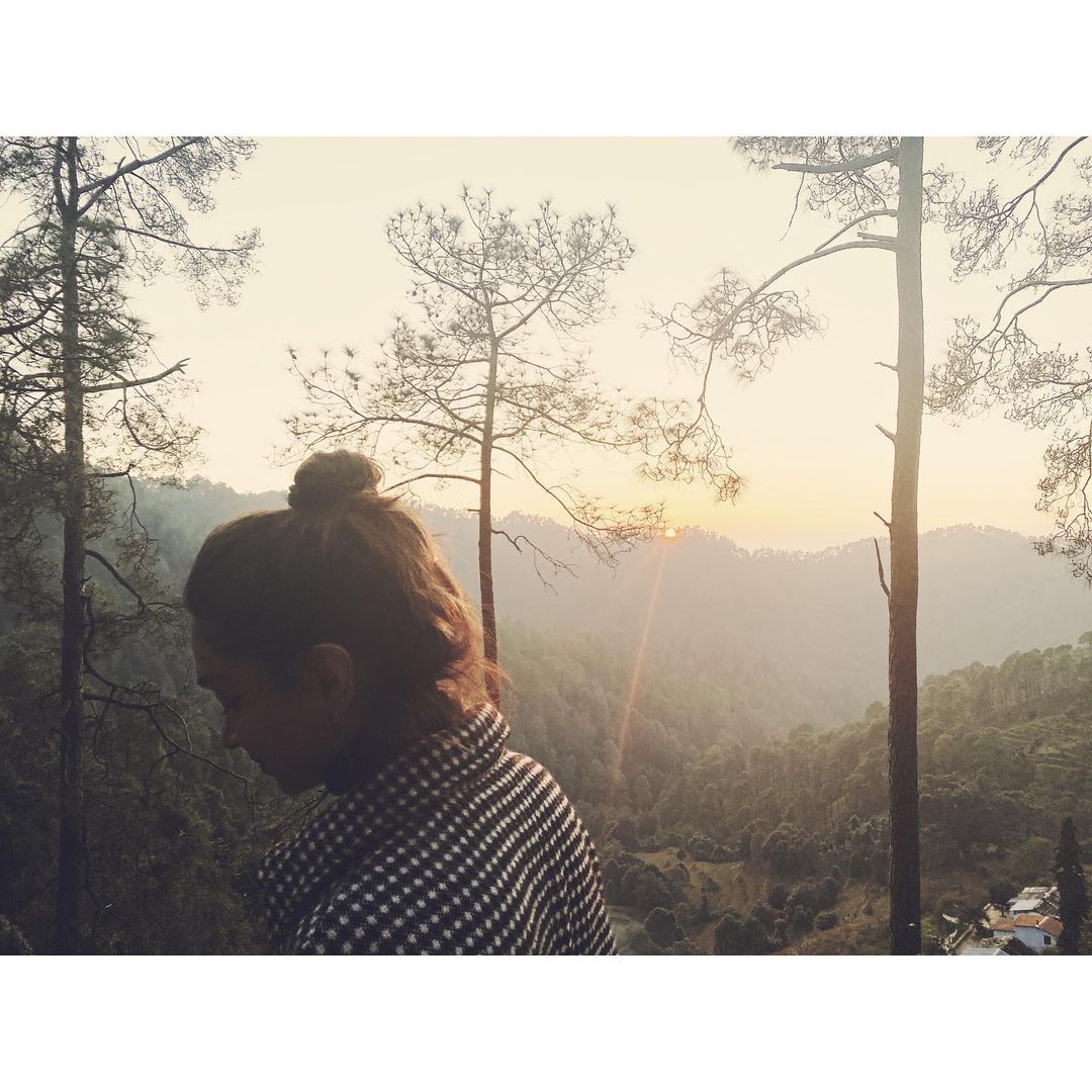  (Image: Instagram)
