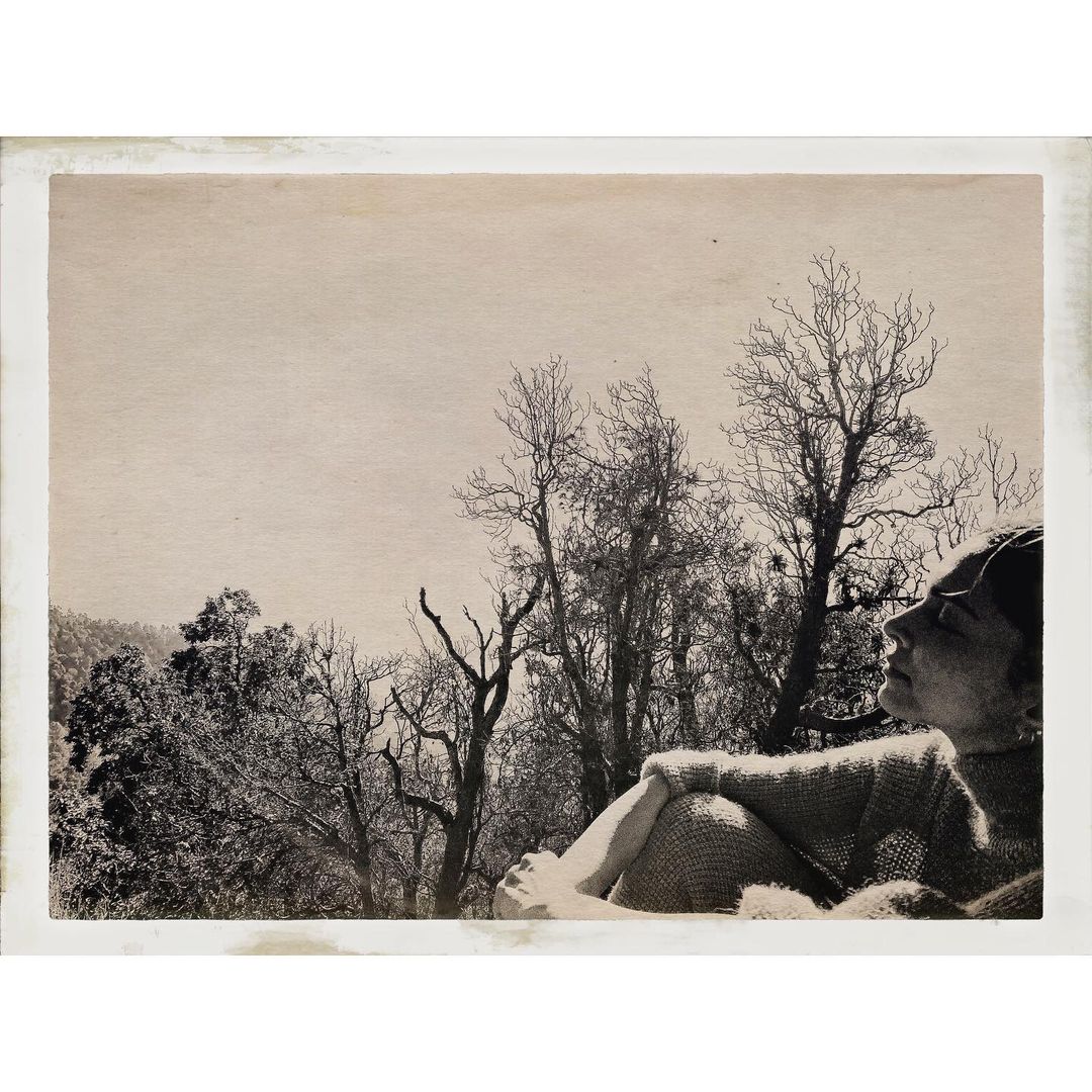  (Image: Instagram)