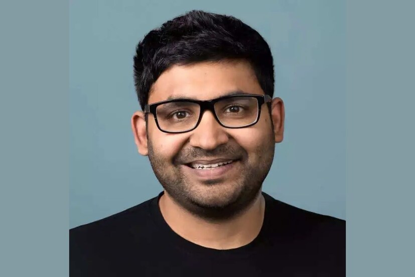In 2019, Twitter CEO Jack Dorsey made Parag the head of Project Bluesky. Project Bluesky was developed as a team of an independent team of open source architects to control misinformation on Twitter.
