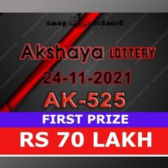 Akshaya_Lottery Akshaya_Lottery