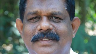 Antony-raju Antony-raju