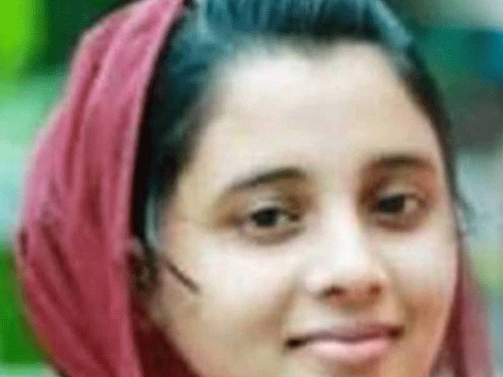 കോവിഡ് വാക്സിനെടുത്തതിന് പിന്നാലെ അലർജി ബാധിച്ച് യുവതി മരിച്ചു