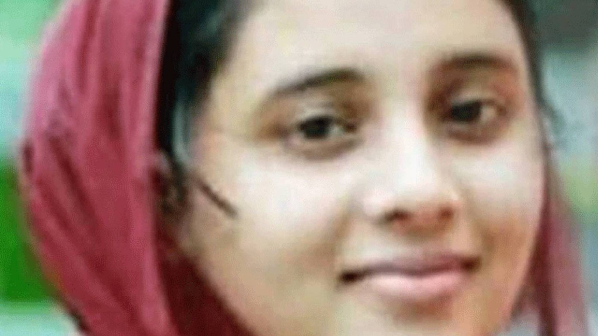 കോവിഡ് വാക്സിനെടുത്തതിന് പിന്നാലെ അലർജി ബാധിച്ച് യുവതി മരിച്ചു