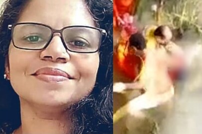 ഷെമി