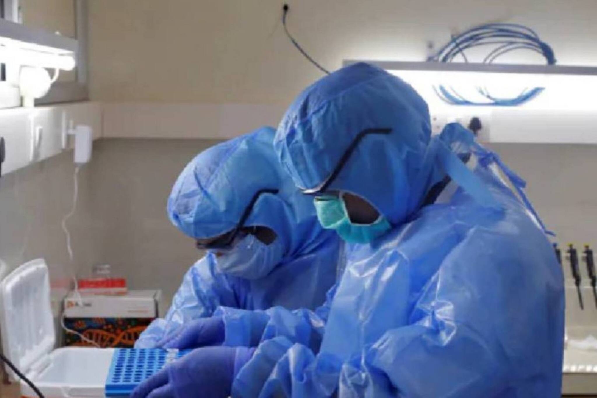 Covid 19 | ഡെൽറ്റ മുതൽ ഒമിക്രോൺ വരെ; വിവിധ കോവിഡ് വകഭേദങ്ങളുടെ രോഗലക്ഷണങ്ങൾ