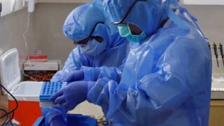 പ്രതീകാത്മക ചിത്രം പ്രതീകാത്മക ചിത്രം