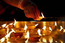 Happy Diwali| ദീപങ്ങളുടെ ഉത്സവം, ഇന്ന് ദീപാവലി; ഐതിഹ്യവും പ്രാധാന്യവും അറിയാം