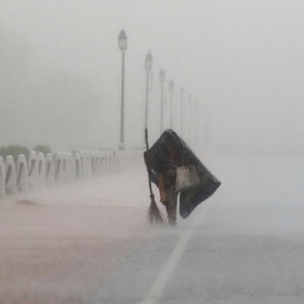 rain, rain alert, heavy rain warning, yellow alert, rain in kerala, kerala rain, മഴ, കനത്ത മഴ, മഴ മുന്നറിയിപ്പ്, യെല്ലോ അലർട്ട്, കേരളത്തിൽ മഴയ്ക്ക് സാ‌ധ്യത