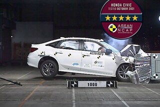 Honda_Civic