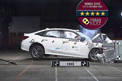 Honda_Civic
