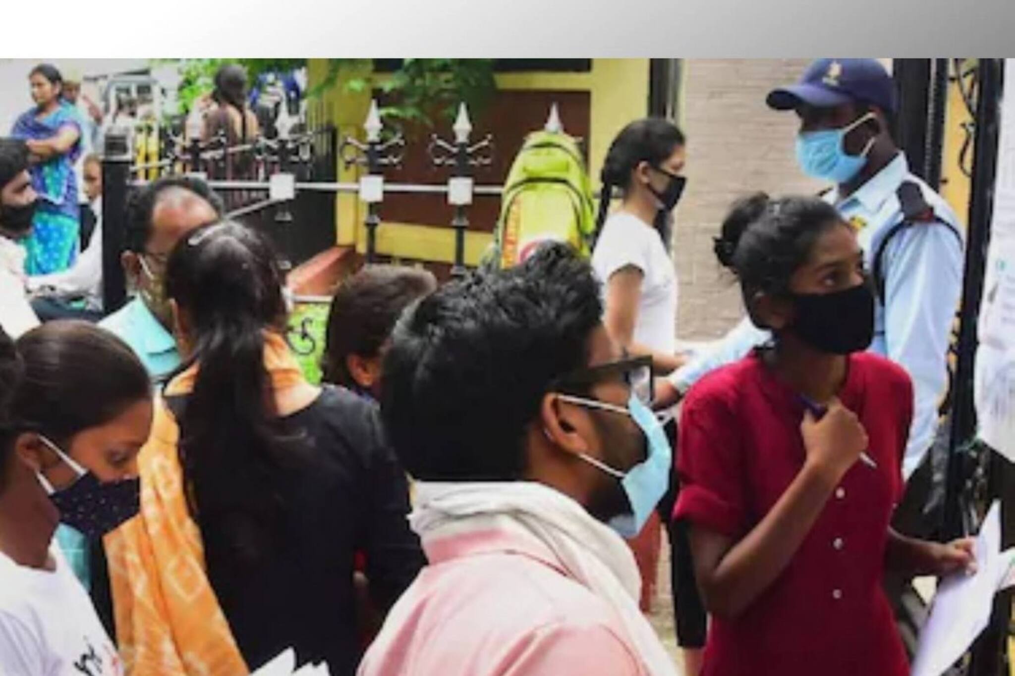 Job Vacancy | ഡൽഹി സർവകലാശാല മുതൽ ഇന്ത്യൻ ആർമി വരെ; ഈ ആഴ്ച അപേക്ഷിക്കാവുന്ന ജോലികൾ