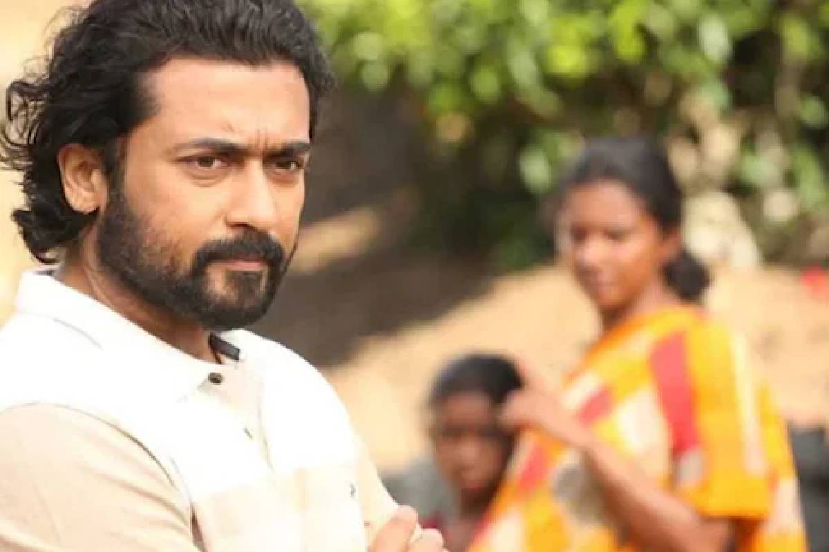 സൂര്യയുടെ ജയ് ഭീമും 1993ലെ തമിഴ്നാട് കടലൂർ സംഭവവും തമ്മിലുള്ള ബന്ധമെന്ത്?
