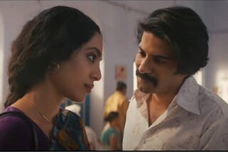 ഗാനരംഗം ഗാനരംഗം