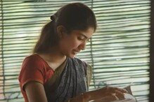 'അധ്യാപികമാർക്ക് ഇഷ്ടമുള്ള വസ്ത്രം ധരിക്കാം'; കോളേജിൽ സാരി നിർബന്ധമല്ലെന്ന് സർക്കാർ ഉത്തരവ്