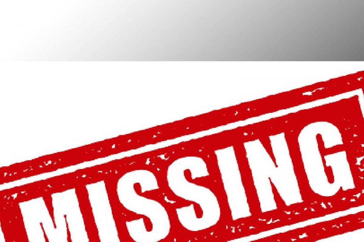 Missing | കോഴിക്കോട്ടെ ചില്‍ഡ്രന്‍സ് ഹോമില്‍ നിന്ന് ആറ് പെണ്‍കുട്ടികളെ കാണാതായി
