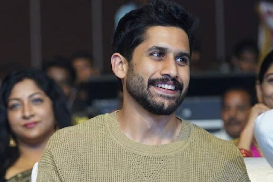  “എല്ലാത്തരം വേഷങ്ങൾക്കും ഞാൻ തയാറാണ്. എന്നിരുന്നാലും, ആ വേഷങ്ങൾ എന്റെ കുടുംബത്തെയും ഞങ്ങളുടെ അന്തസ്സിനേയും ബാധിക്കരുത്. എന്റെ കുടുംബാംഗങ്ങൾക്ക് നാണക്കേടുണ്ടാക്കുന്ന വേഷങ്ങൾ ഞാൻ സ്വീകരിക്കില്ല,” അദ്ദേഹം അഭിമുഖത്തിൽ പറഞ്ഞു. ഈയിടെയായി സാമന്ത ഏറ്റെടുത്തിരുന്ന ബോൾഡ് വേഷങ്ങൾ കാരണമാണോ ചൈതന്യ തന്റെ വിവാഹബന്ധം അവസാനിപ്പിക്കാൻ തീരുമാനിച്ചതെന്ന് ആരാധകർ സംശയം പ്രകടിപ്പിക്കുകയാണ്