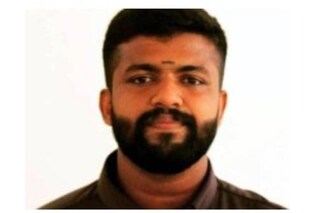  ശരണ്‍