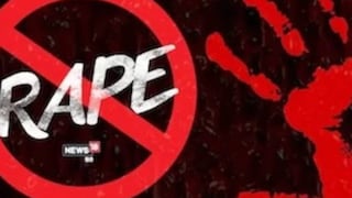 പ്രതീകാത്മക ചിത്രം