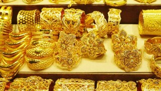 പ്രതീകാത്മക ചിത്രം