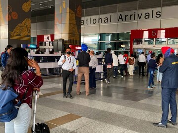 AP Photo/Rishi Lekhi) AP Photo/Rishi Lekhi)