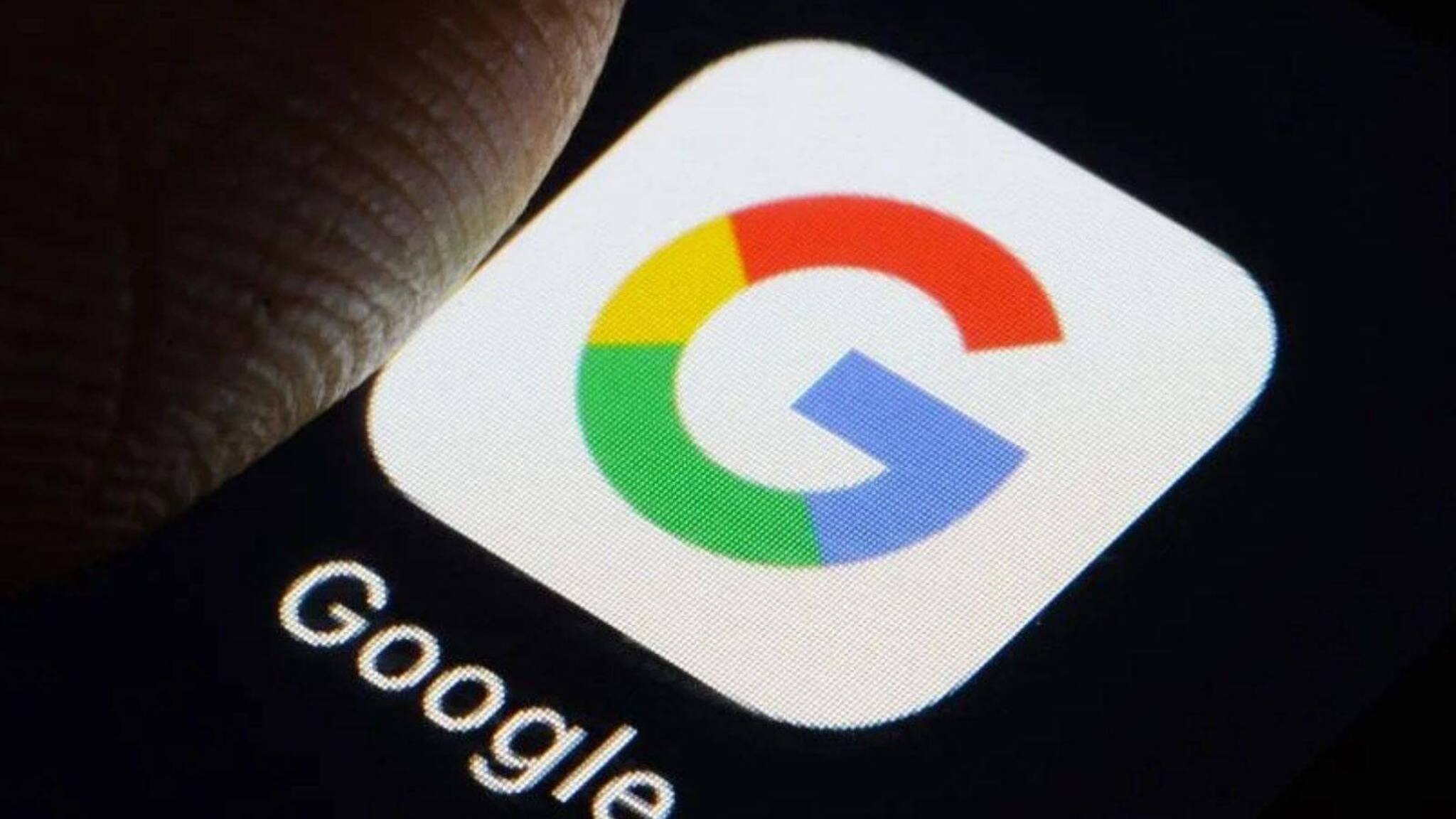 Google യുഎസ് ഓഫീസുകളിലെത്തുന്ന എല്ലാ ജീവക്കാര്‍ക്കും പ്രതിവാര കോവിഡ് 19 ടെസ്റ്റുകള്‍ നിര്‍ബന്ധം