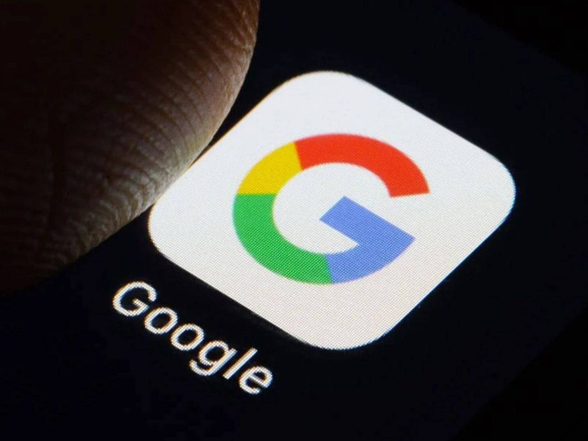 Google യുഎസ് ഓഫീസുകളിലെത്തുന്ന എല്ലാ ജീവക്കാര്‍ക്കും പ്രതിവാര കോവിഡ് 19 ടെസ്റ്റുകള്‍ നിര്‍ബന്ധം