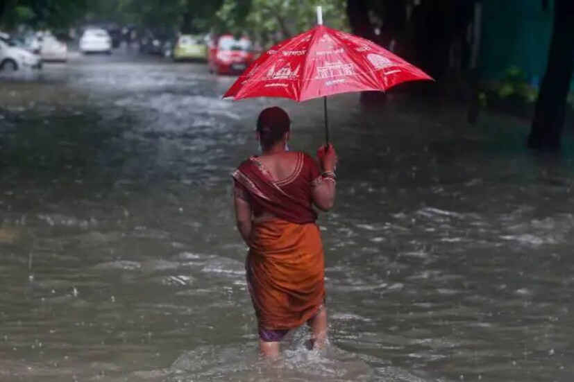 kerala rain, rain alert, Rain in Kerala, Orange Alert, Rain, Heavy Rain, Heavy Rain I n kerala,