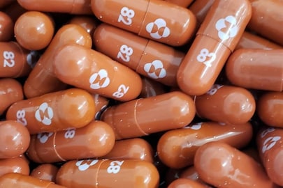 Image: Twitter Image: Twitter