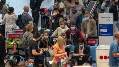 Image: AP Photo Image: AP Photo