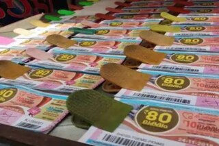 പ്രതീകാത്മക ചിത്രം