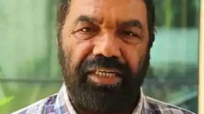 വി ശിവൻകുട്ടി വി ശിവൻകുട്ടി