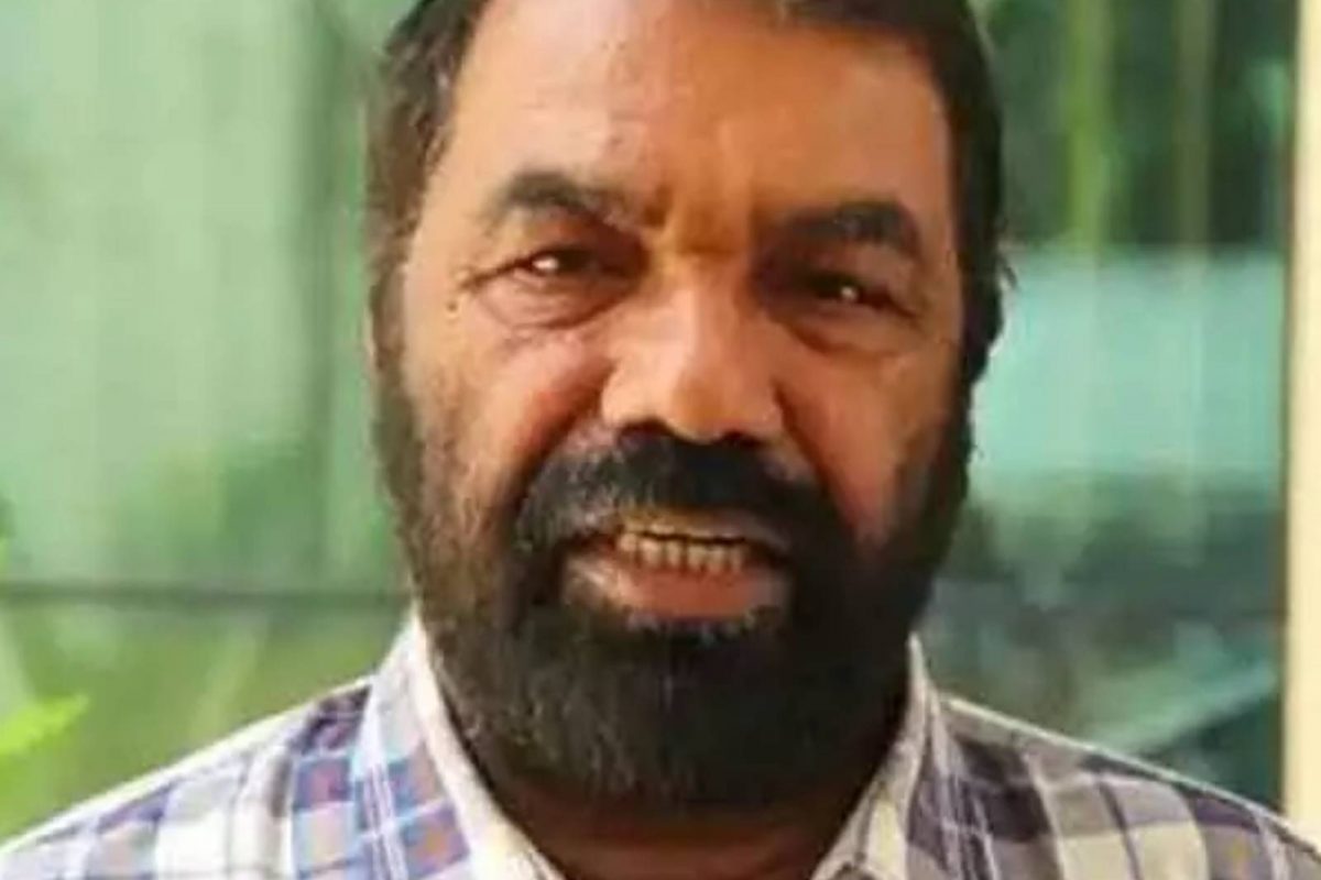 ലിംഗ സമത്വ യൂണിഫോമിൽ മയപ്പെട്ട് സർക്കാർ; നിർബന്ധബുദ്ധിയില്ലെന്ന് മന്ത്രി ശിവൻകുട്ടി