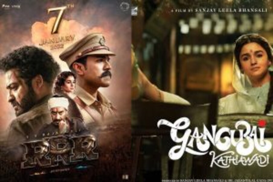  കോവിഡിനെ തുടർന്നുള്ള പ്രതിസന്ധിക്ക് ശേഷം ബോളിവുഡിൽ ഇനി വരാനുള്ളത് ബിഗ് ബജറ്റ് സിനിമകളുടെ കാലമാണ്. പത്തോളം ബിഗ് ബജറ്റ് ചിത്രങ്ങളാണ് ബോളിവുഡിൽ പുറത്തിറങ്ങാനുള്ളത്. കോടികൾ മുതൽമുടക്കിൽ ഒരുക്കിയ പിരീഡ് ഡ്രാമ, ബയോപിക്ക് ചിത്രങ്ങളാണ് ഇതിൽ ശ്രദ്ധേയം.