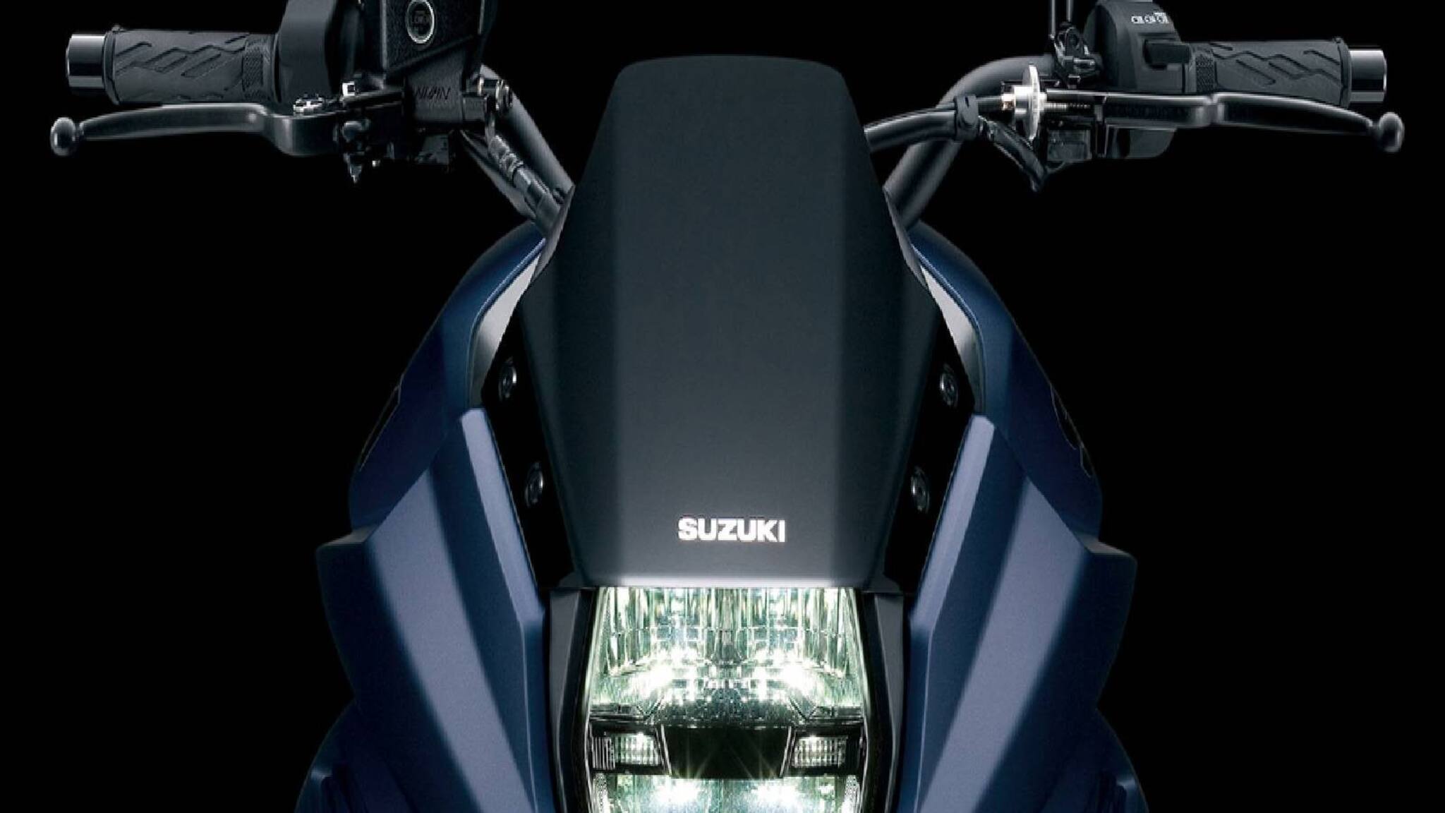 Suzuki Katana  | സുസുക്കി 2022 കറ്റാന മോട്ടോര്‍സൈക്കിള്‍ അവതരിപ്പിച്ചു ; സവിശേഷതകള്‍