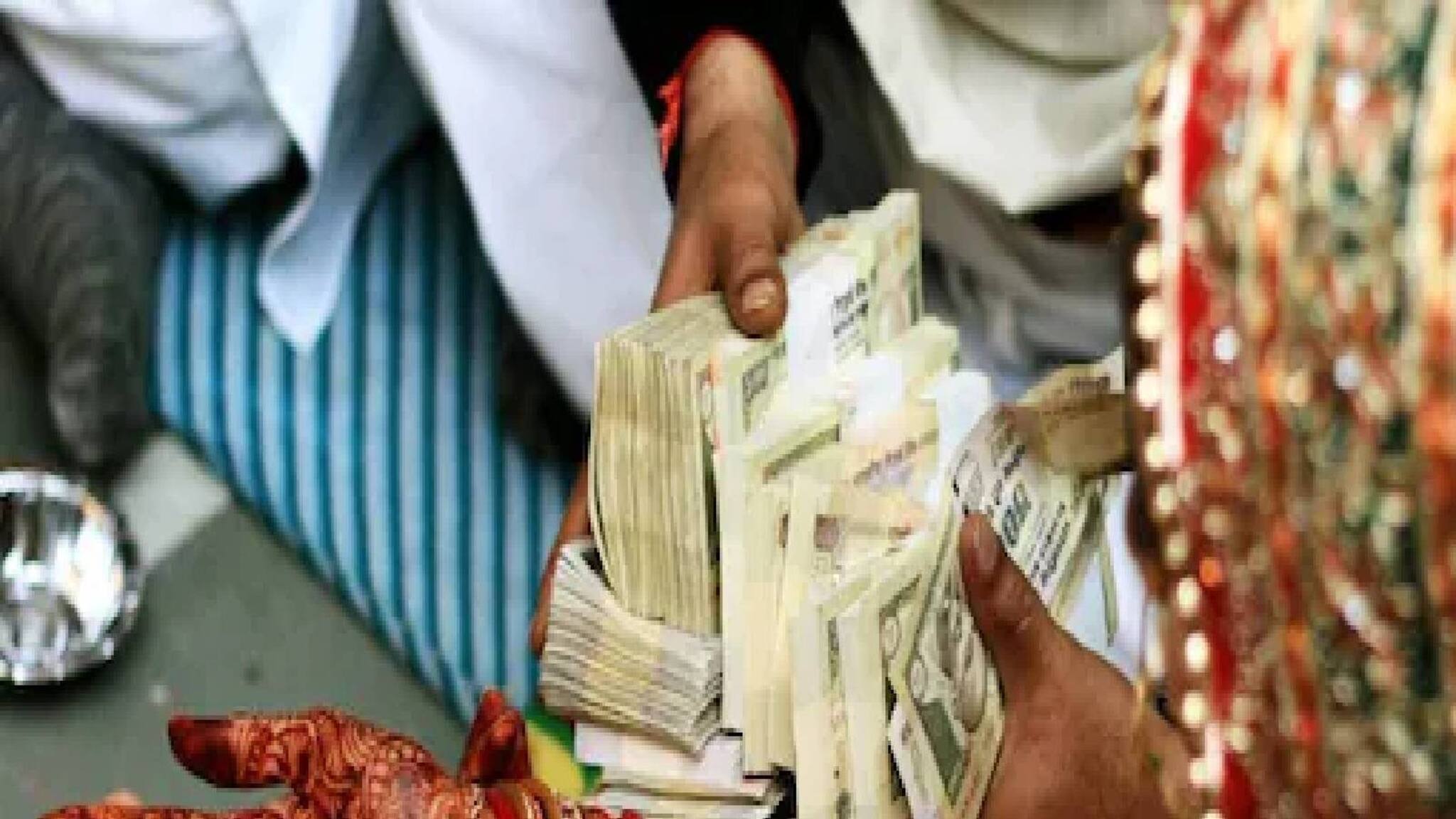 Dowry | സ്ത്രീധനത്തുക കൊണ്ട് പെൺകുട്ടികൾക്ക് ഹോസ്റ്റൽ നിർമ്മിച്ച് നൽകണമെന്ന് യുവതി; പിതാവ് മകളുടെ ആഗ്രഹം നിറവേറ്റി