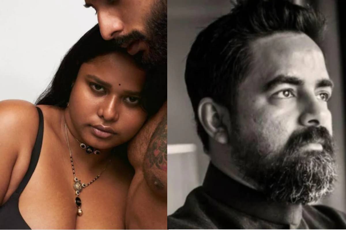 രാഷ്ട്രീയ പ്രവര്‍ത്തകരടക്കം നിരവധി പേര്‍ മംഗല്യസൂത്രത്തിന്റെ പരസ്യചിത്രത്തിനെതിരെ രംഗത്ത് വന്നിരുന്നു.