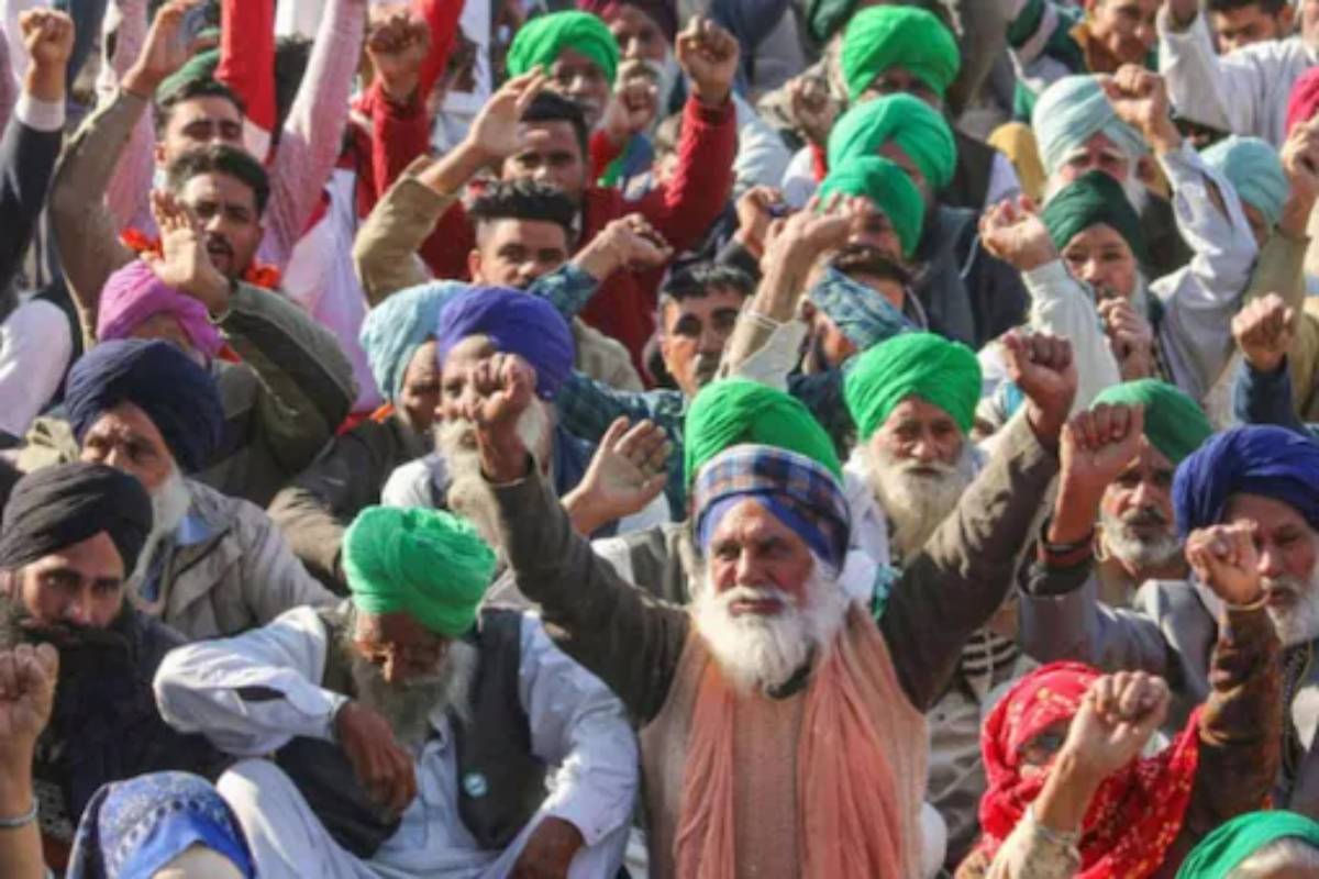 (File photo: PTI)