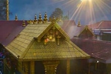 Sabarimala |ശബരിമലയിൽ കൂടുതൽ ഇളവുകൾ അനുവദിച്ചു