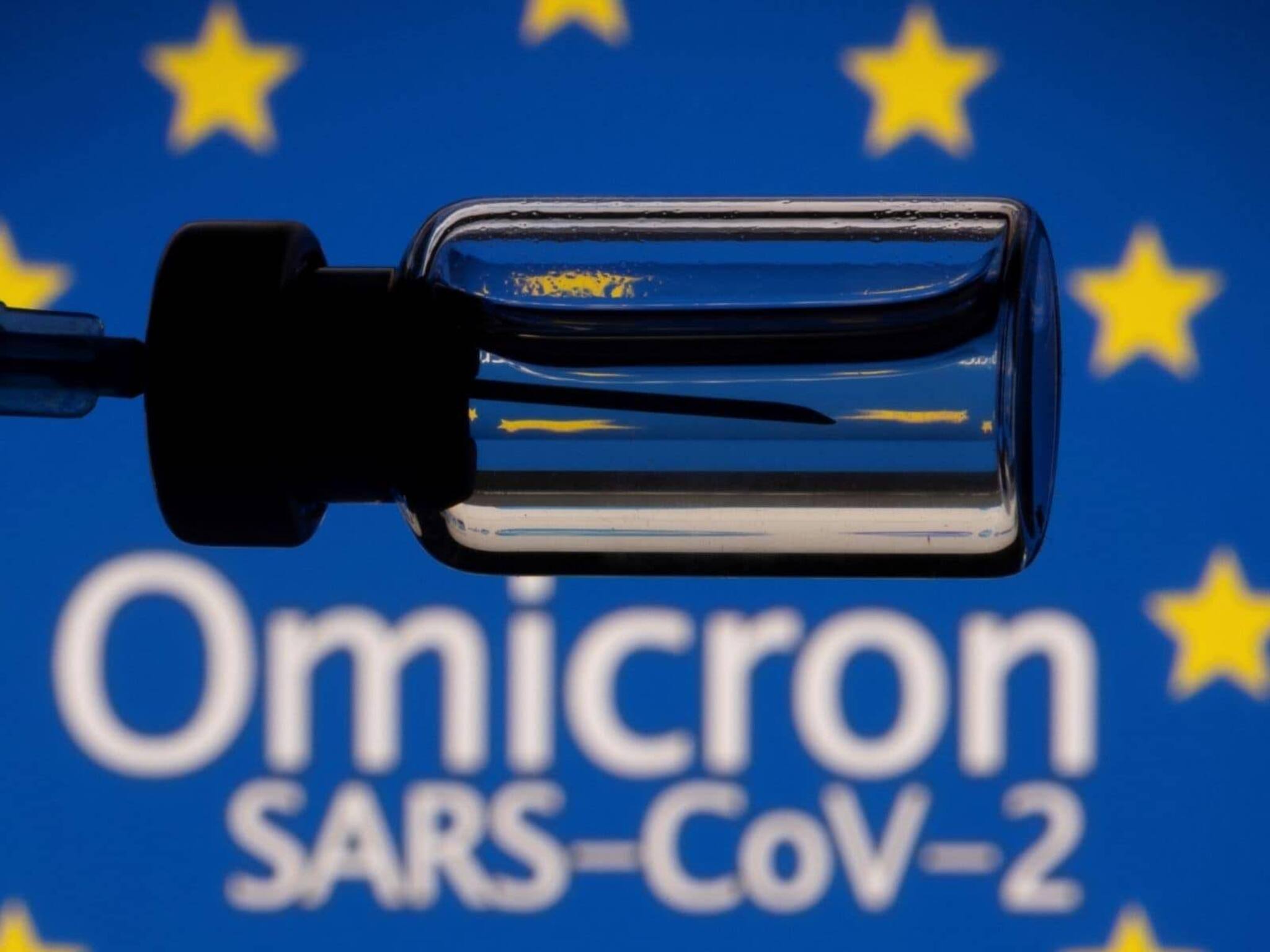 Omicron| സംസ്ഥാനത്ത് 63 പേര്‍ക്ക് കൂടി ഒമിക്രോണ്‍; ഇതുവരെ രോഗം ബാധിച്ചത് 591 പേർക്ക്