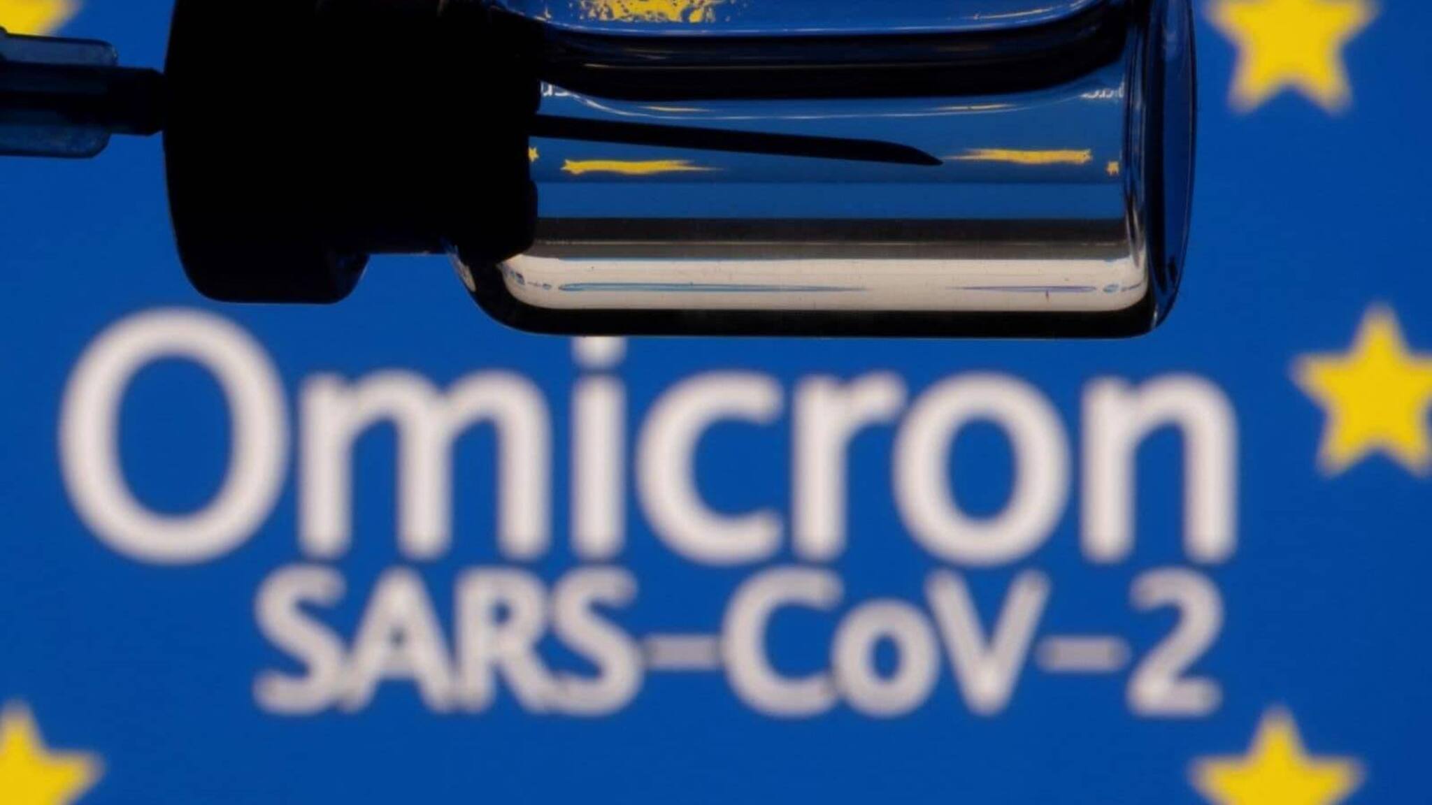 Omicron| സംസ്ഥാനത്ത് 63 പേര്‍ക്ക് കൂടി ഒമിക്രോണ്‍; ഇതുവരെ രോഗം ബാധിച്ചത് 591 പേർക്ക്
