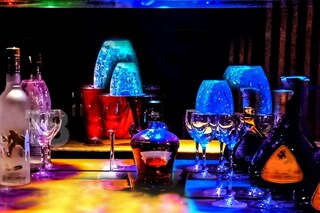 പ്രതീകാത്മക ചിത്രം