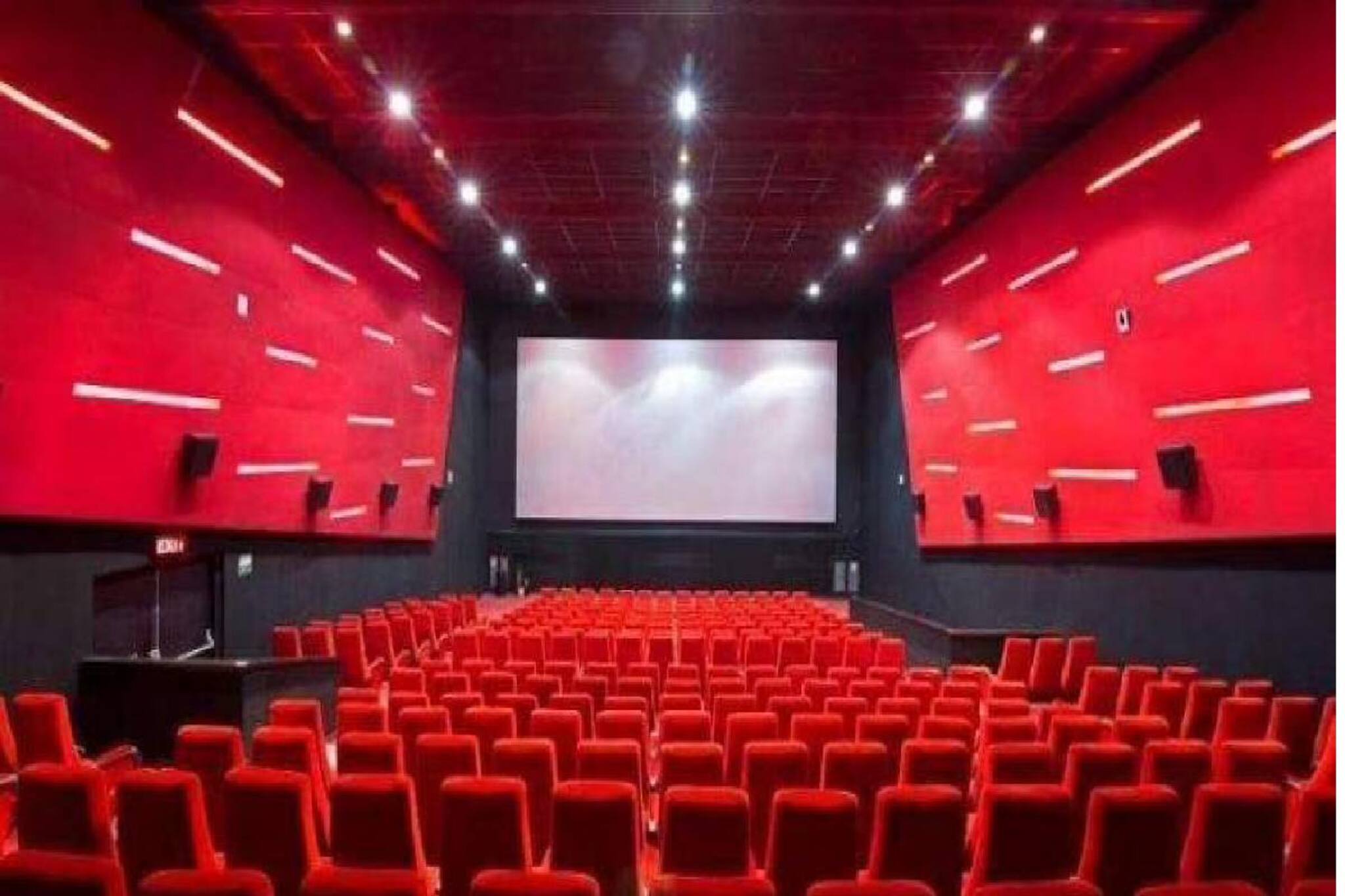 Covid 19 | ഒരു ഡോസ് വാക്‌സിന്‍ എടുത്തവര്‍ക്ക് തിയേറ്റര്‍ പ്രവേശനം;കോവിഡ് നിയന്ത്രണത്തില്‍ കൂടുതല്‍ ഇളവുകള്‍