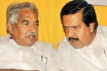 UDF| മുന്നണി യോഗം ബഹിഷ്കരിച്ച്  ഉമ്മൻചാണ്ടിയും ചെന്നിത്തലയും; കോൺഗ്രസിലെ തർക്കം മുന്നണി നേതൃത്വത്തിലേക്കും