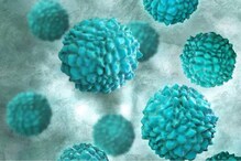 Noro Virus | നോറോ വൈറസ്; തൃശ്ശൂര്‍ ജില്ലയില്‍ പ്രതിരോധ നടപടികളുമായി ആരോഗ്യവകുപ്പ്